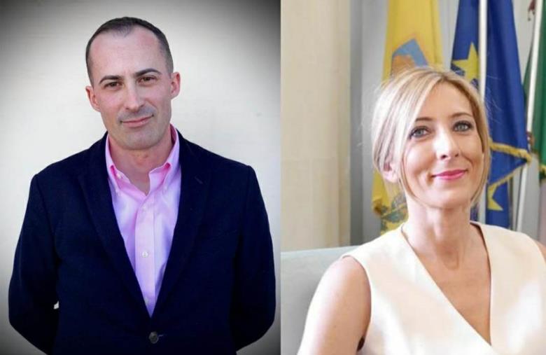 "Non diffamò l’assessore Novello": il Tribunale di Castrovillari da ragione al giornalista Pistoia  images "Non diffamò l’assessore Novello": il Tribunale di Castrovillari da ragione al giornalista Pistoia
