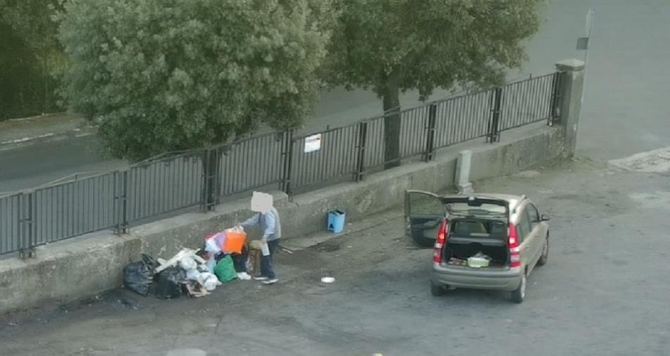 #FareperCatanzaro, il direttivo incontra la base. "La consiliatura potrebbe finire prima della scadenza naturale"
images #FareperCatanzaro, il direttivo incontra la base. "La consiliatura potrebbe finire prima della scadenza naturale"