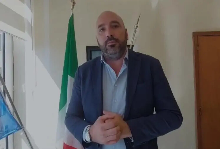 Province, Fragomele replica a Fiorita: “La norma consente un risparmio di 82 milioni, ora serve rilanciare gli enti”