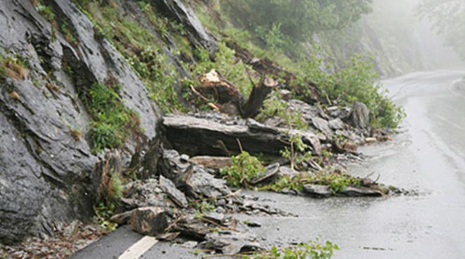 Dissesto idrogeologico, domani  webinar sulle misure di mitigazione del rischio promosso dagli Ingegneri di Cosenza images Dissesto idrogeologico, domani  webinar sulle misure di mitigazione del rischio promosso dagli Ingegneri di Cosenza