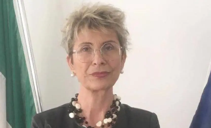 Crotone, il prefetto Franca Ferraro emette interdittive antimafia contro cinque imprese 