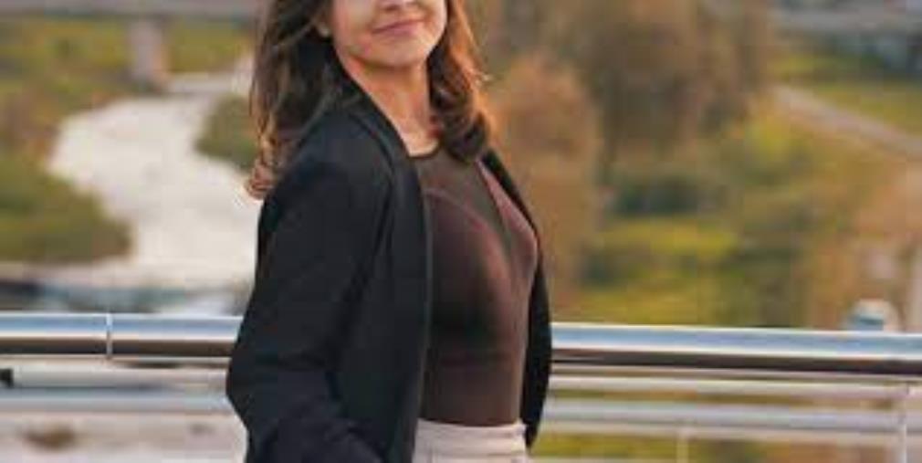 Anniversario Strage di Via D'Amelio, Cufone (IdM Giovani): “Costruiamo memoria, conserviamola, tramandiamola. Rendiamo omaggio attraverso le azioni perché i lori sacrifici non siano vani”  images Anniversario Strage di Via D'Amelio, Cufone (IdM Giovani): “Costruiamo memoria, conserviamola, tramandiamola. Rendiamo omaggio attraverso le azioni perché i lori sacrifici non siano vani”