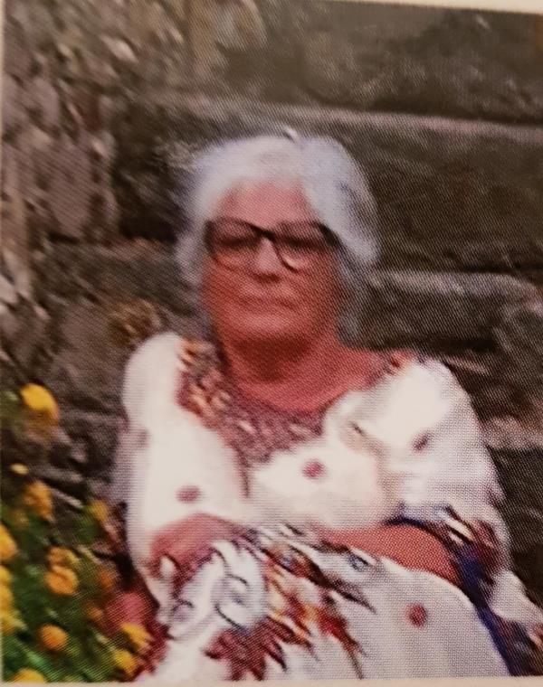 Settingiano. Scrive un libro e con il ricavato Francesca Campisano dona un dispositivo  al S. Francesco Hospital   images Settingiano. Scrive un libro e con il ricavato Francesca Campisano dona un dispositivo  al S. Francesco Hospital