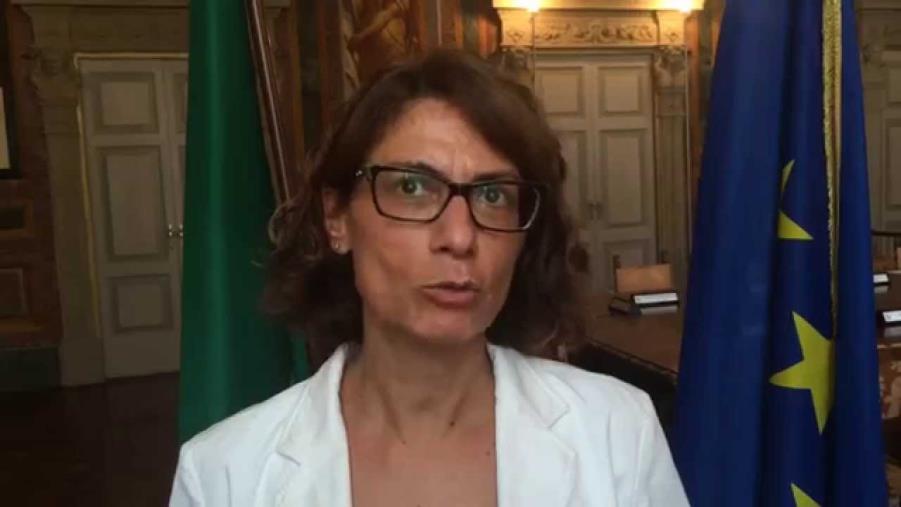 images Disservizi P.E.T. 118 Sersale – Maida – Tiriolo. I sindaci Torchia, Paone e Greco chiedono al Prefetto un incontro urgente 
 
