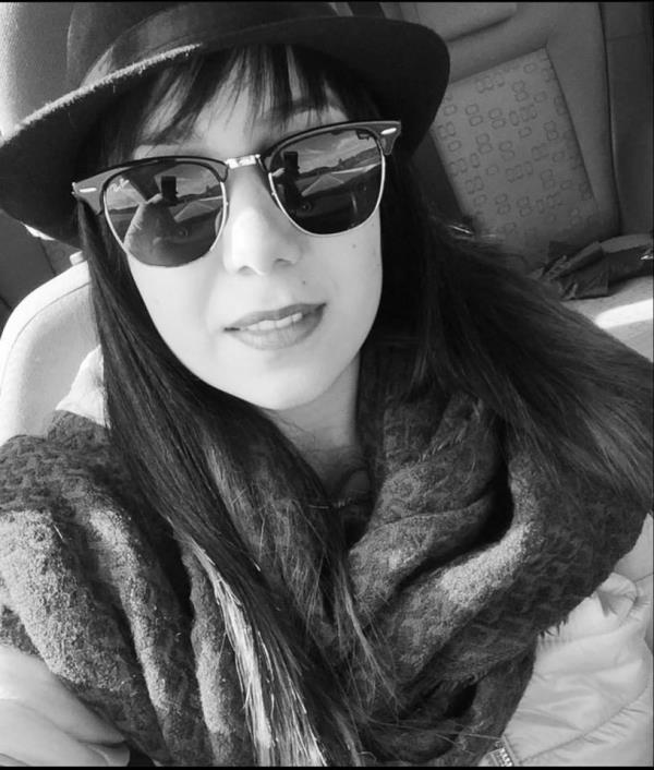 Coronavirus. Francesca rientra da Milano a Squillace: "Ero in quarantena e lo sono anche ora" images Coronavirus. Francesca rientra da Milano a Squillace: "Ero in quarantena e lo sono anche ora"