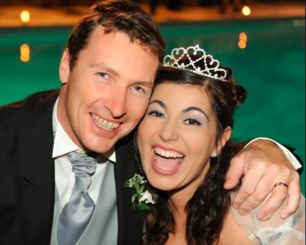 images Donna originaria del Catanzarese arrestata a Zanzibar assieme al marito, il fratello: "Li hanno incastrati"