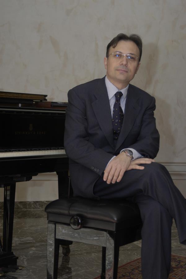 images La Cineteca Calabria dà il via la XIII edizione del prestigioso Premio  Mario Gallo 2019 a Cosenza
