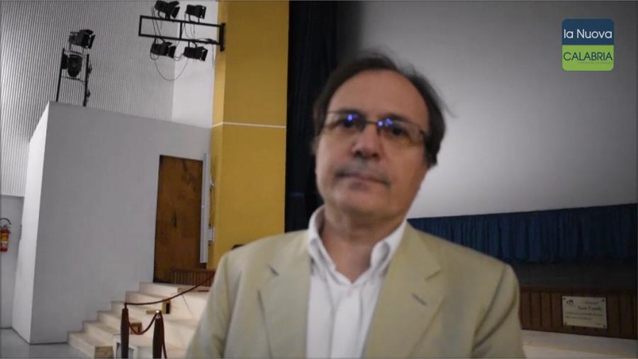 images Ama Calabria, sabato a Lamezia la presentazione della programmazione regionale 