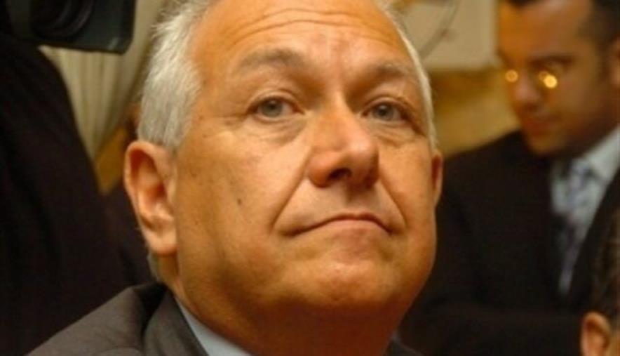 "Imponimento". L'ex assessore regionale Stillitani davanti al gup: "Nessun contatto con la cosca Anello-Fruci" images "Imponimento". L'ex assessore regionale Stillitani davanti al gup: "Nessun contatto con la cosca Anello-Fruci"