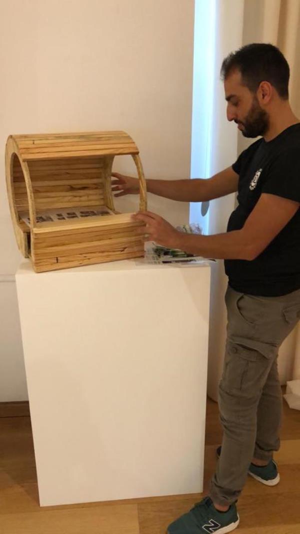 Mostro di Nantes, colpo di scena. L'uomo arrestato non è Dupont images Mostro di Nantes, colpo di scena. L'uomo arrestato non è Dupont