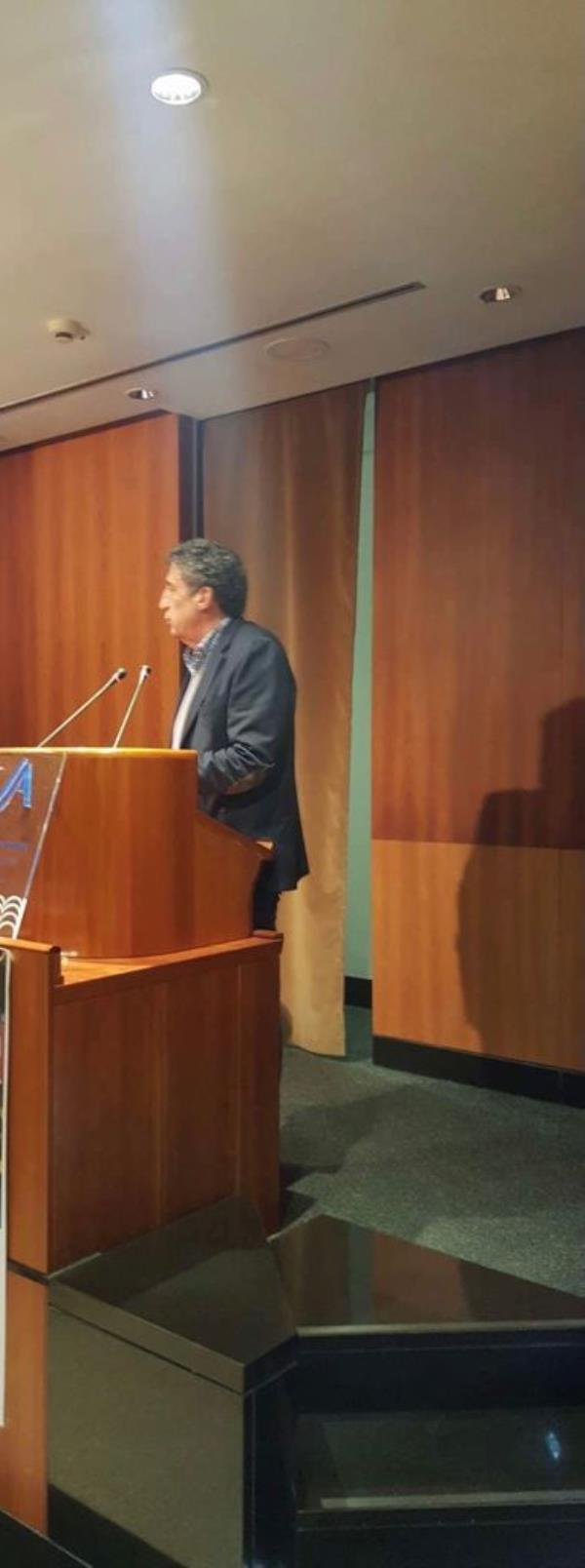 Decreto Calabria bis, sentenza Consulta. Bevilacqua (Cambiamo la Calabria): "Sanità torni in mano ai calabresi" images Decreto Calabria bis, sentenza Consulta. Bevilacqua (Cambiamo la Calabria): "Sanità torni in mano ai calabresi"
