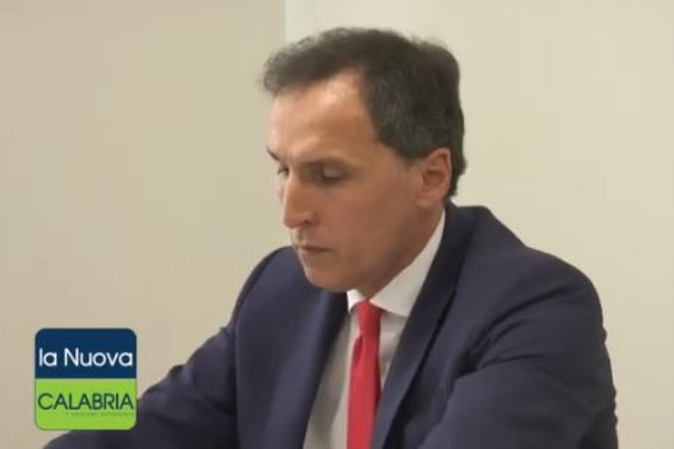 images Regionali. Boccia (Pd): "Irto con Letta al tavolo proposto da Conte"