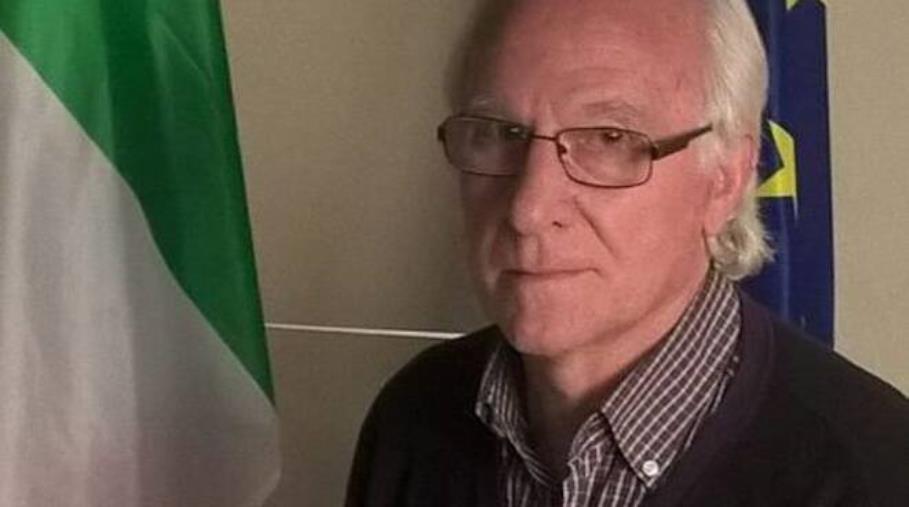 images Amministrative a Catanzaro, Carlone: "Eredità Abramo? Imprese che chiudono e crediti dovuti"