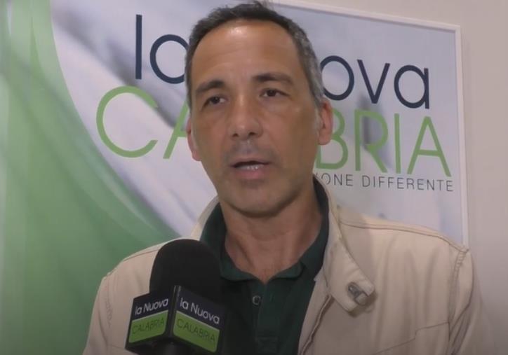 Contributi a fondo perduto ai ristoratori. Intervista video a Chirillo (Promo Catanzaro) images Contributi a fondo perduto ai ristoratori. Intervista video a Chirillo (Promo Catanzaro)