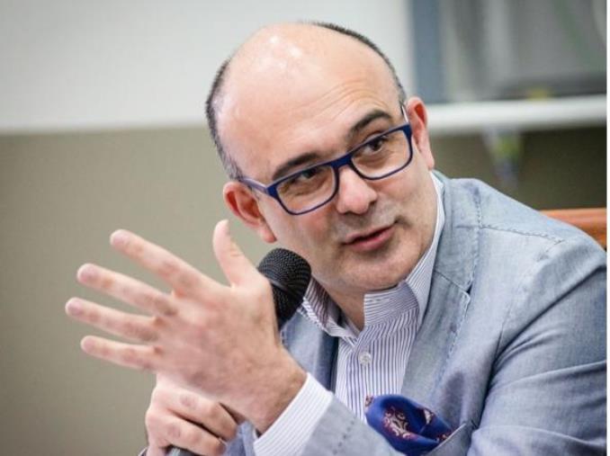 La Calabria diventa la casa dell'innovazione tecnologica con l'imprenditore Cicione images La Calabria diventa la casa dell'innovazione tecnologica con l'imprenditore Cicione