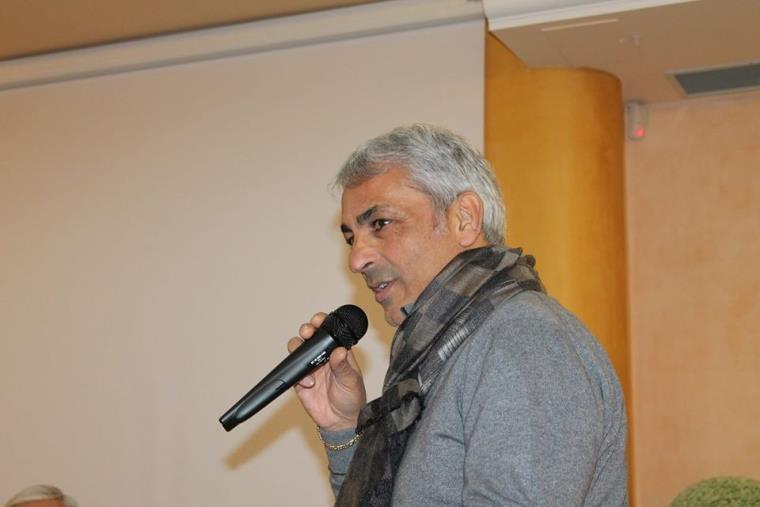 Espansione non è sviluppo: la sfida del PSC per non svuotare l’anima di Catanzaro
