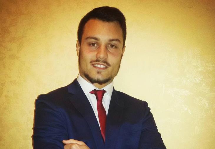 images Ritardo contributi diritto allo studio. L'appello dei rappresentanti studenti Unical: "Non c'è più tempo"