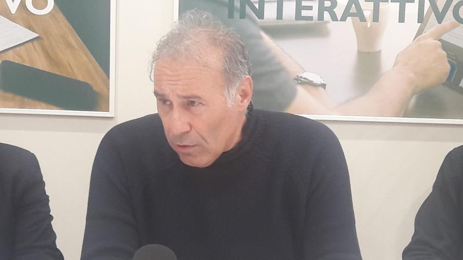 images Poste italiane condannata a risarcire prelievi fraudolenti
