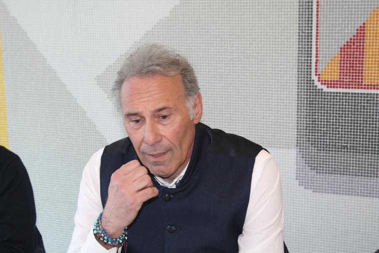 Prezzi alle stelle, Codacons lancia l'allarme: "Strigliata a tavola da 564 euro a famiglia" images Prezzi alle stelle, Codacons lancia l'allarme: "Strigliata a tavola da 564 euro a famiglia"