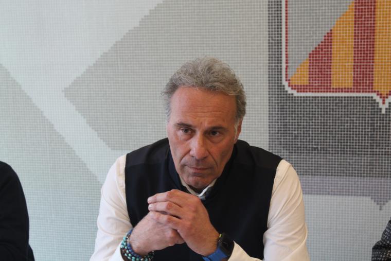 images Mutui casa, Codacons: "Catanzaro la città più cara d’Italia"