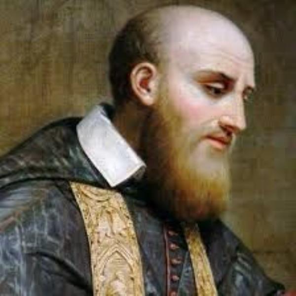 San Francesco protettore dei giornalisti, oggi alla Chiesa del Monte l’incontro con gli operatori dell’informazione   images San Francesco protettore dei giornalisti, oggi alla Chiesa del Monte l’incontro con gli operatori dell’informazione