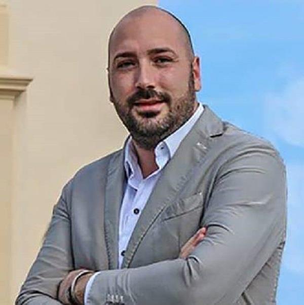 images Coronavirus. Per FdI  Catanzaro: "Le promesse di Conte per le famiglie indigenti? Niente di più brutalmente falso"