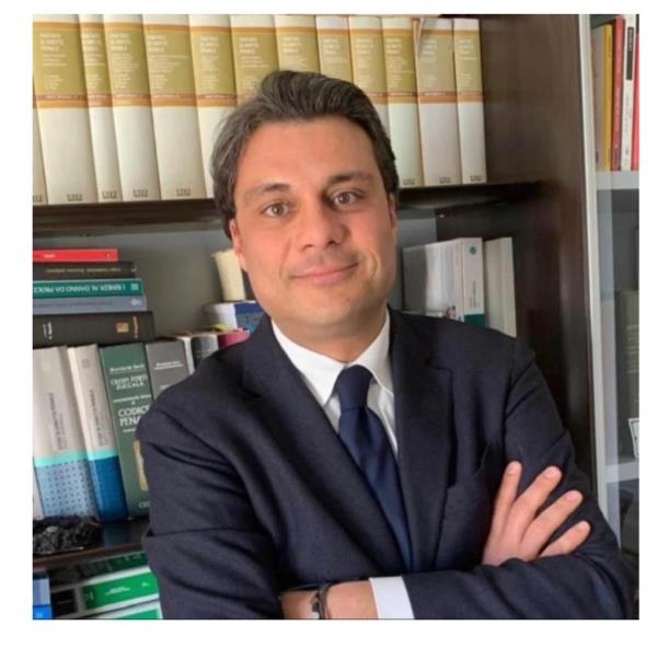 Sciopero degli avvocati, la sfida con i pm su diritti e garanzie: intervista a Francesco Iacopino images Sciopero degli avvocati, la sfida con i pm su diritti e garanzie: intervista a Francesco Iacopino