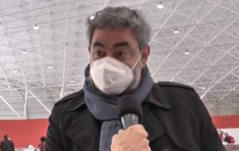 Marchitelli (Asp di Catanzaro): "Sugli over 80 siamo sopra la media nazionale"  images Marchitelli (Asp di Catanzaro): "Sugli over 80 siamo sopra la media nazionale"