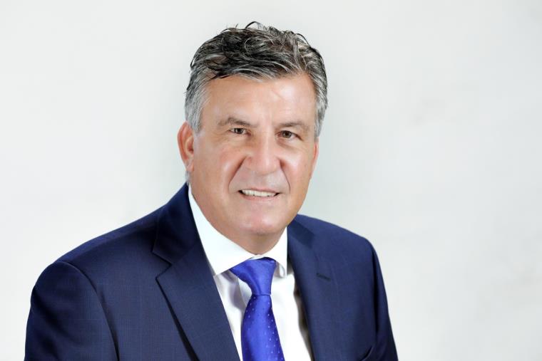 images Comunali, Mauro (Iv): "I numeri certificano la sconfitta del centrosinistra"
