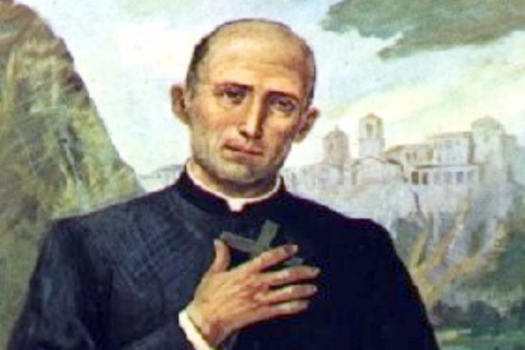 Tropea. Domani la celebrazione della beatificazione di don Francesco Mottola images Tropea. Domani la celebrazione della beatificazione di don Francesco Mottola