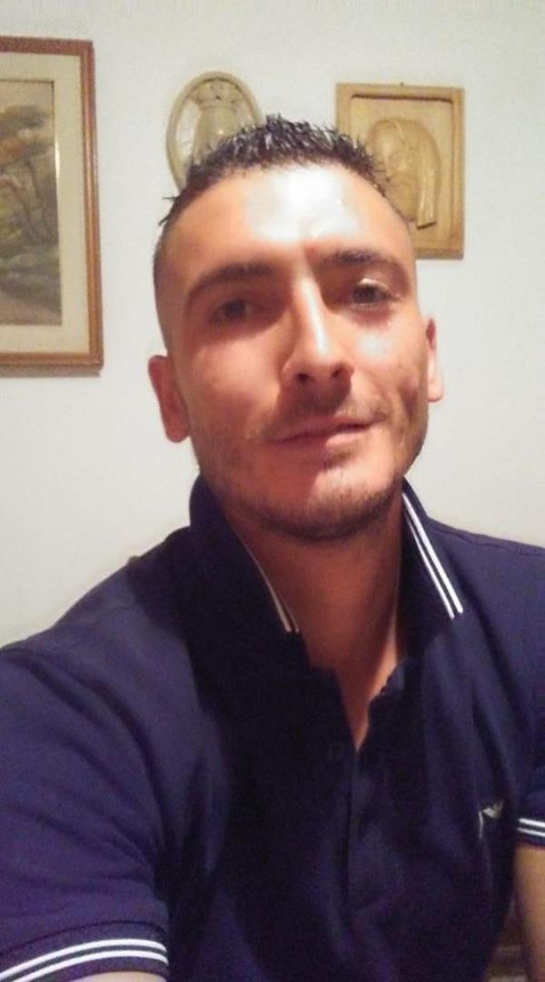images Omicidio a Paravati, giovane ucciso a colpi di pistola