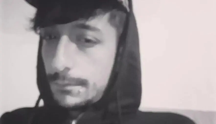 Tragedia ad Amantea, comunità in lutto per Francesco travolto dal treno images Tragedia ad Amantea, comunità in lutto per Francesco travolto dal treno