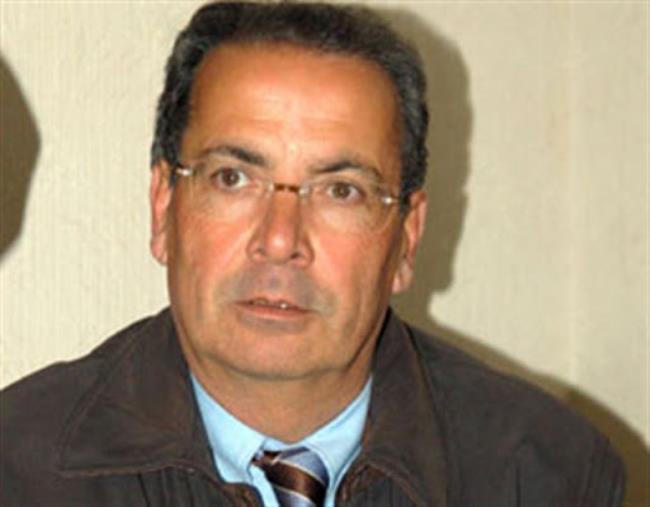 Indagine sulla discarica di Alli: assolto l'ex assessore regionale Francesco Pugliano images Indagine sulla discarica di Alli: assolto l'ex assessore regionale Francesco Pugliano