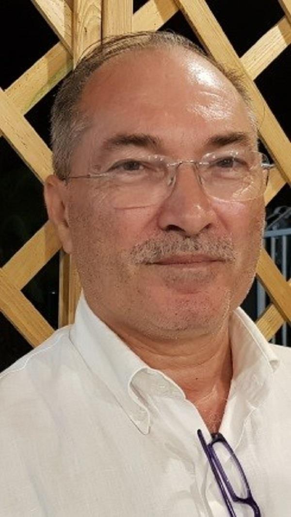 Il capoluogo a senso inverso (VIDEO) images Il capoluogo a senso inverso (VIDEO)