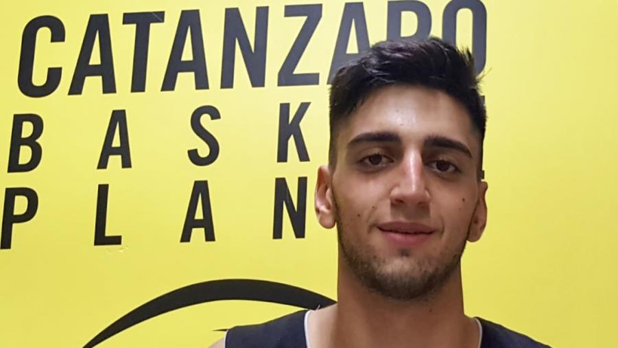 images Mercato, il talento della Roma Riccardi nei radar del Crotone