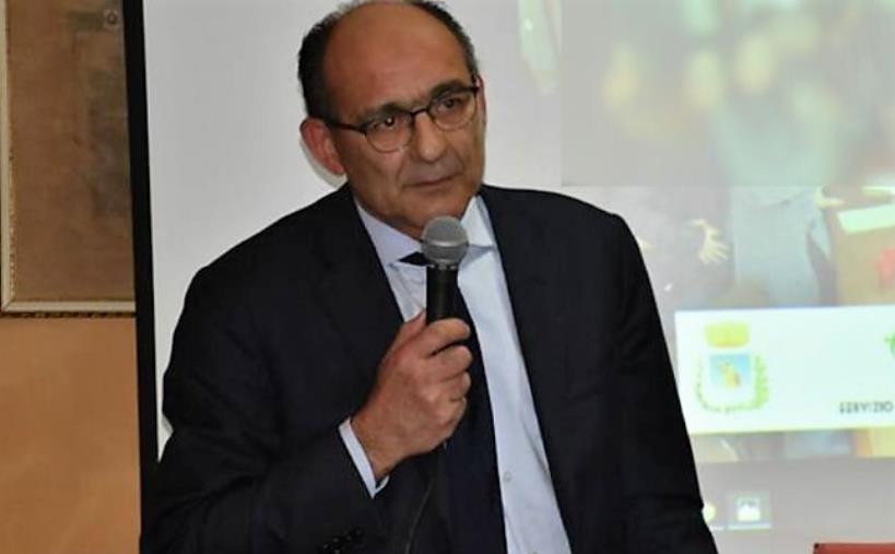 images Il Comune di Cortale aderisce al Consorzio Ato rifiuti di Catanzaro per la gestione integrata dei rifiuti