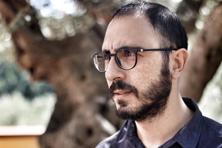 Reggina 3-0 sul Foligno nel secondo test estivo images Reggina 3-0 sul Foligno nel secondo test estivo