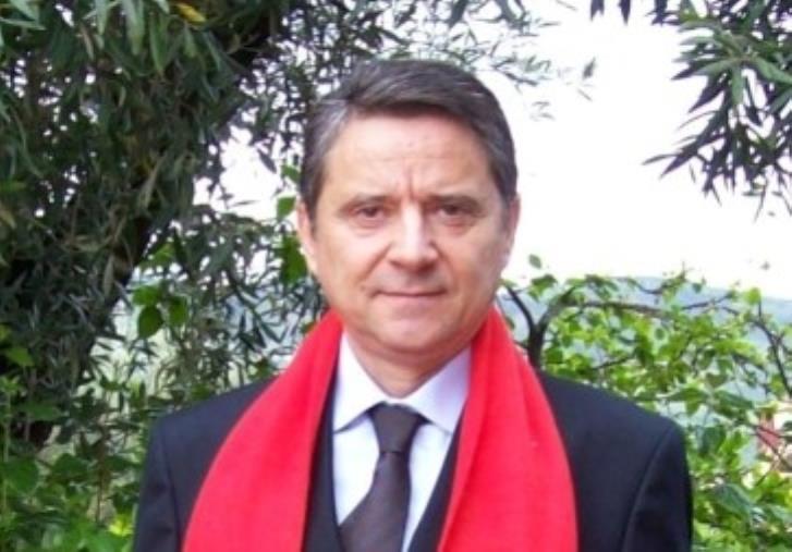 Mercurio: "La Scuola deve assumere un ruolo centrale e di traino per la crescita dell’intera Regione" images Mercurio: "La Scuola deve assumere un ruolo centrale e di traino per la crescita dell’intera Regione"