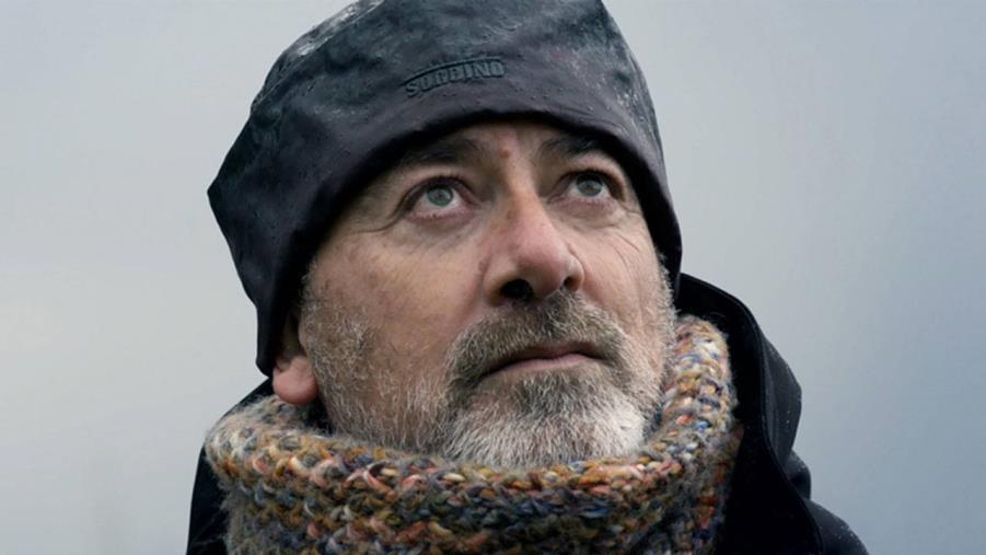images Alla riscoperta del magico connubio tra poesia e paesologia, scambi di concetti e idee con Franco Arminio