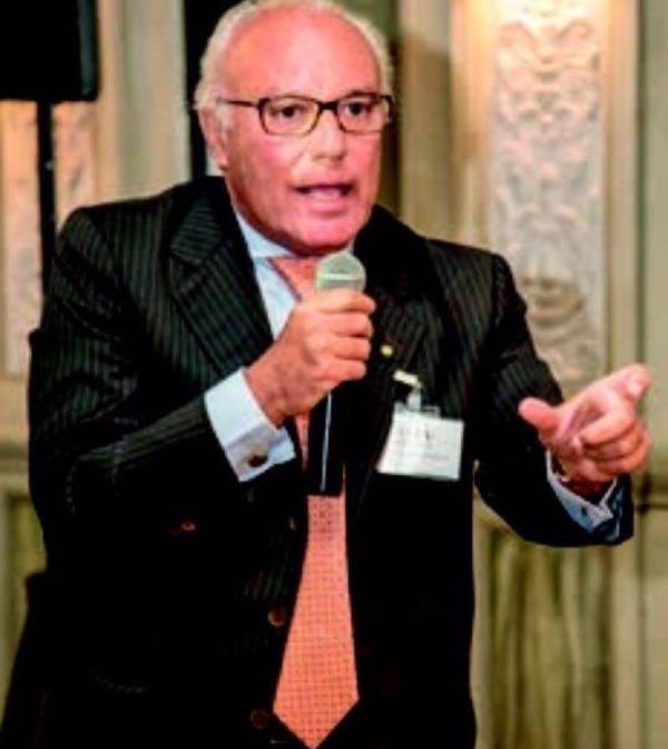 Caso emodinamica. Francesco Barbieri: "Indolfi salva vite, De Sarro uccide il Policlinico" images Caso emodinamica. Francesco Barbieri: "Indolfi salva vite, De Sarro uccide il Policlinico"