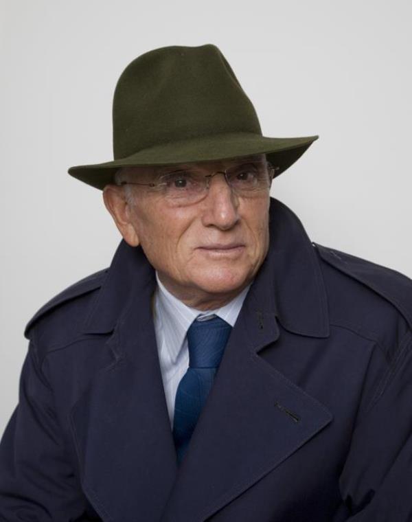 images Poesia di Franco Brescia: "Al banco dei sogni"