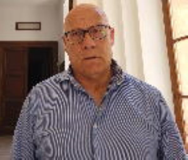 Catanzaro, Longo si congratula con Alessandro Gentile per la nomina a delegato cittadino di Forza Italia