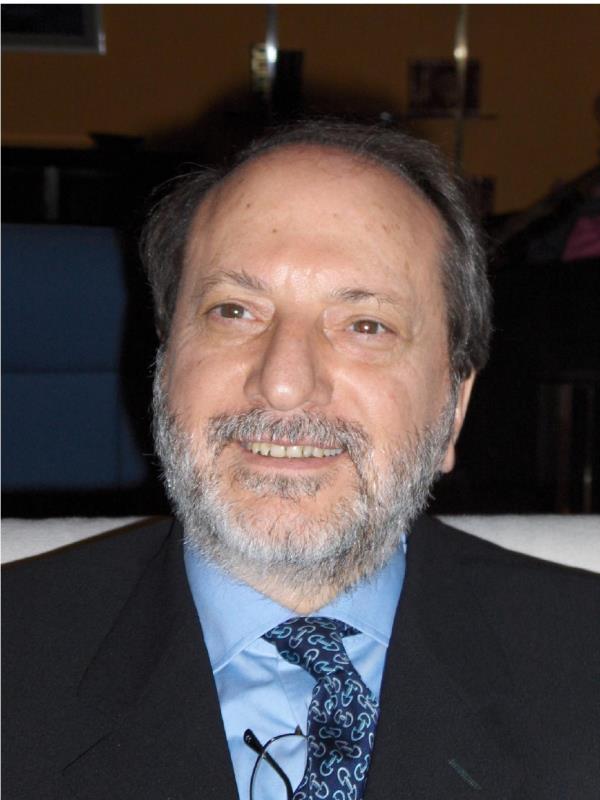 Distretto Rotary Calabria 2102: Franco Petrolo è il governatore   images Distretto Rotary Calabria 2102: Franco Petrolo è il governatore