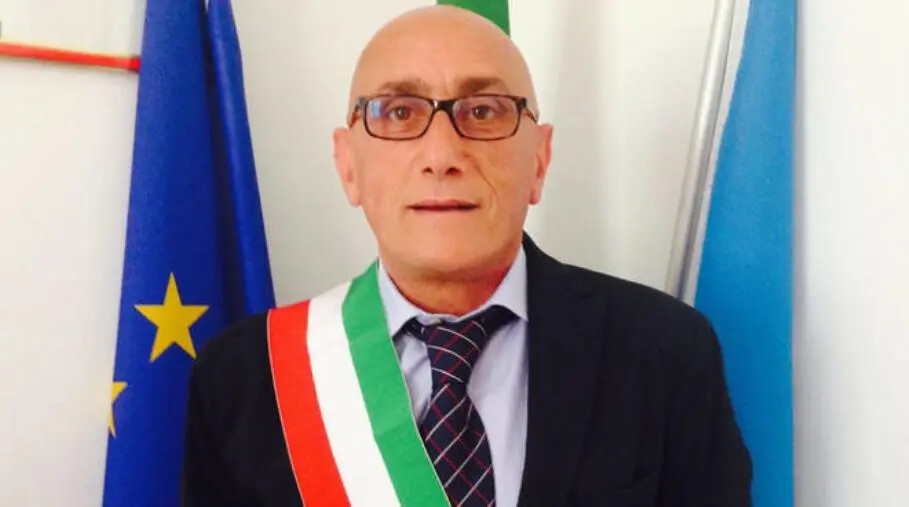 images Martirano Lombardo, votato in consiglio il predissesto 