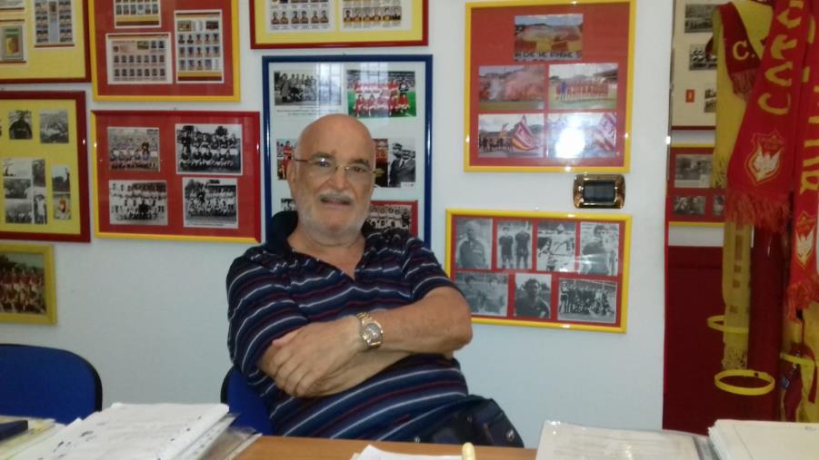 images Reggio Calabria: Fatture pagate due volte, continuano gli interrogatori 