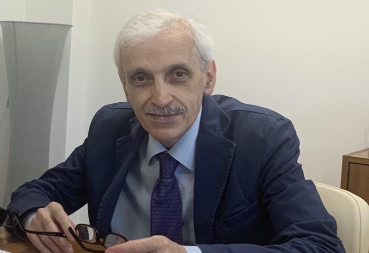 Regionali. La “sfida” di Corbelli: parteciperà alle Primarie del centrosinistra. “Decideranno i calabresi chi merita la loro fiducia" images Regionali. La “sfida” di Corbelli: parteciperà alle Primarie del centrosinistra. “Decideranno i calabresi chi merita la loro fiducia"