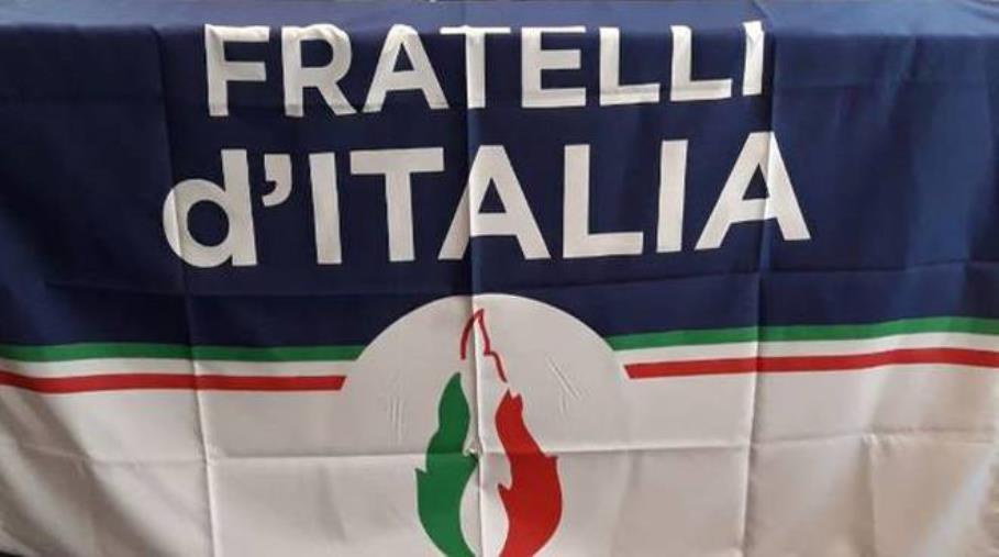 images Parlamentari calabresi di Fdi Antoniozzi, Orsomarso e Rapani: “Il Governo nazionale sta facendo la sua parte al fianco degli agricoltori”
