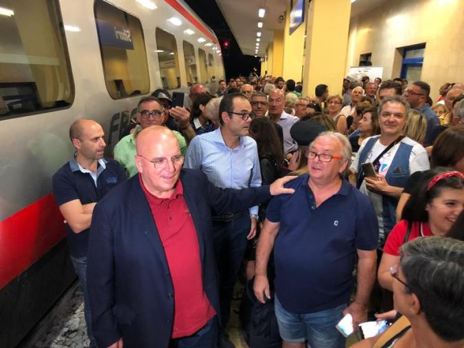 Vialli e Mauro Golf Club contro la Sla images Vialli e Mauro Golf Club contro la Sla