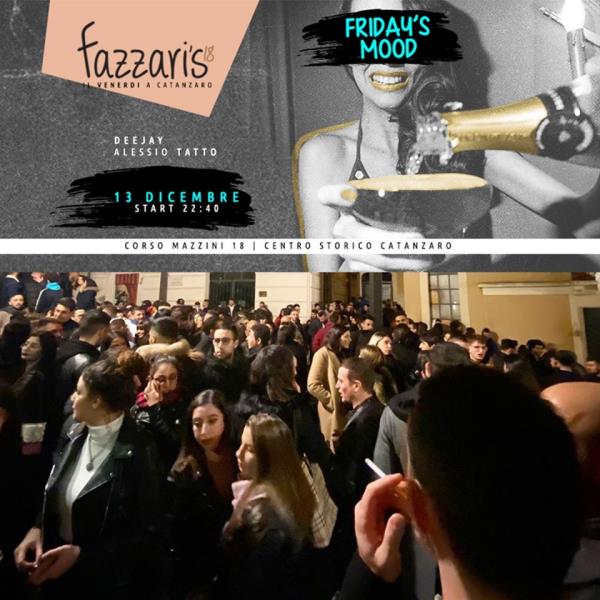 Sessantotto milioni per cinquantasei cantieri, l'impegno di Sorical per il servizio idrico images Sessantotto milioni per cinquantasei cantieri, l'impegno di Sorical per il servizio idrico