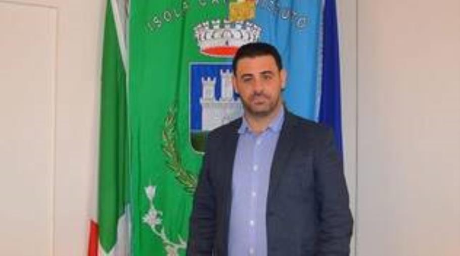 Isola Capo Rizzuto. Calcio, salva la prima squadra con l'aiuto di tutti images Isola Capo Rizzuto. Calcio, salva la prima squadra con l'aiuto di tutti